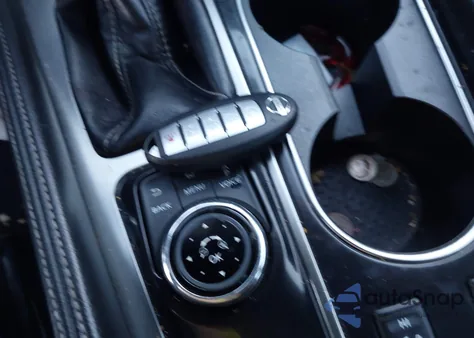 2020 Nissan Maxima Sv Xtronic Cvt z USA, uszkodzony, nr VIN 1N4AA6CV9LC361053